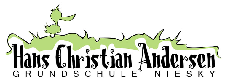 Hans Christian Andersen Grundschule Niesky